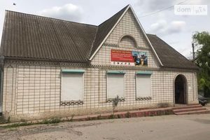 Продается здание / комплекс / павильон 87 кв. м в 1-этажном здании