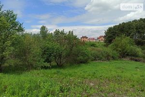 Продається земельна ділянка 6 соток у Вінницькій області