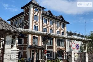Сдается в аренду офис 160 кв. м в административном здании