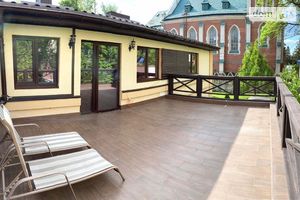 Продается часть дома 115 кв. м с мансардой