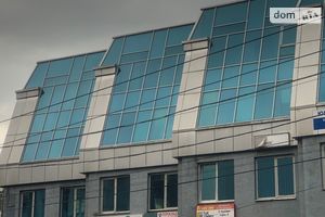 Продается торгово-развлекательный комплекс 229 кв. м в 4-этажном здании