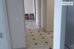 Продается 2-комнатная квартира 64.5 кв. м в Тернополе
