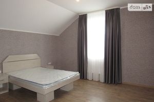 Здається в оренду будинок 2 поверховий 120 кв. м с басейном