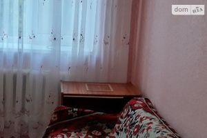 Сдается в аренду 2-комнатная квартира 50 кв. м в Виннице