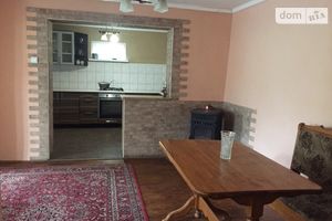 Продается одноэтажный дом 120 кв. м с подвалом