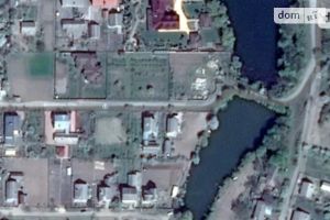 Продается земельный участок 9 соток в Винницкой области