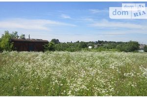 Продається земельна ділянка 11 соток у Рівненській області