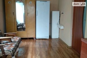 Продається одноповерховий будинок 58 кв. м з подвалом