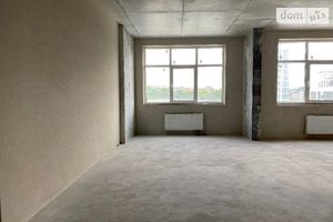 Продается 2-комнатная квартира 84 кв. м в Киеве