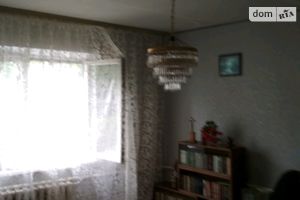 Продається одноповерховий будинок 88 кв. м з садом