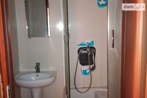 Сдается в аренду 1-комнатная квартира 36 кв. м в Тернополе