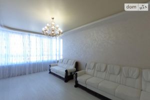 Сдается в аренду 2-комнатная квартира в Одессе