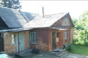 Продается одноэтажный дом 72.2 кв. м с садом