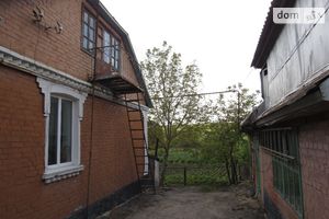 Продается одноэтажный дом 80 кв. м с баней/сауной