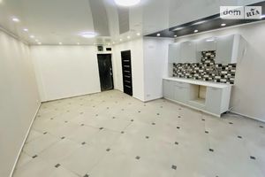Продается 1-комнатная квартира 31 кв. м в Одессе