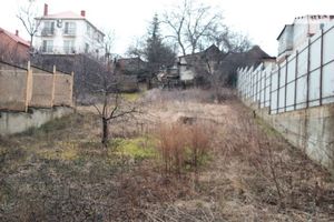 Продается земельный участок 13 соток в Одесской области