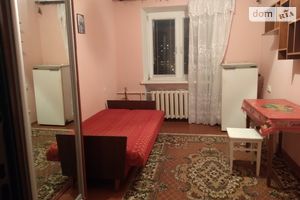 Здається в оренду кімната 22 кв. м у Вінниці