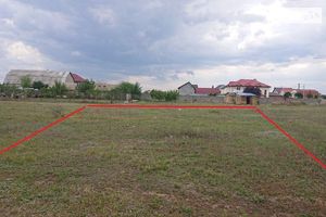 Продається земельна ділянка 10 соток у Одеській області
