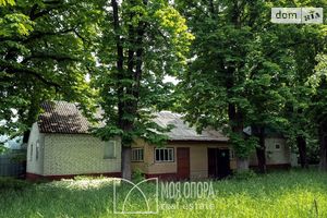 Продается помещения свободного назначения 175 кв. м в 1-этажном здании