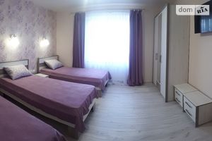 Здається в оренду 2-кімнатна квартира у Береговому