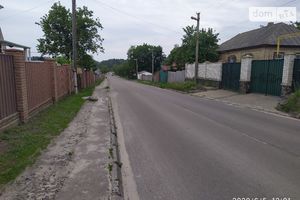 Продається частина будинку 42 кв. м з каміном