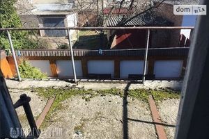 Продається 5-кімнатна квартира 180 кв. м у Вінниці