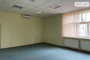 Сдается в аренду офис 82.6 кв. м в бизнес-центре