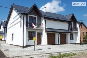 Продается дом на 2 этажа 15 кв. м с мебелью