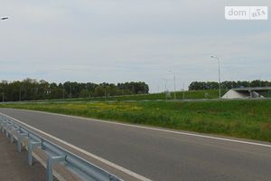Продається земельна ділянка 41 соток у Вінницькій області