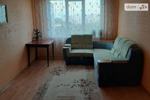 Продается 3-комнатная квартира 72 кв. м в Черкассах