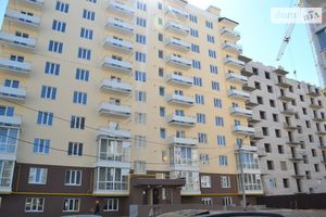 Продается помещения свободного назначения 510 кв. м в 10-этажном здании