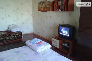 Сдается в аренду 1-комнатная квартира в Лисичанске