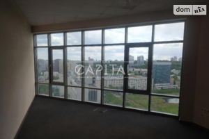 Продается 1-комнатная квартира 189 кв. м в Киеве
