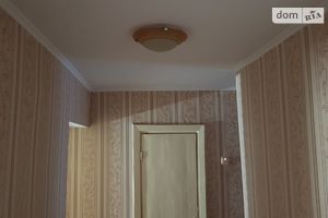Продается 2-комнатная квартира 49 кв. м в Николаеве