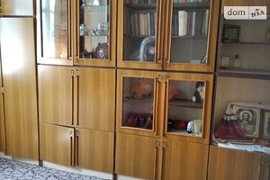 Продается одноэтажный дом 79.5 кв. м с верандой