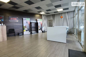 Продается готовый бизнес в сфере транспорт / автосервис площадью 250 кв. м