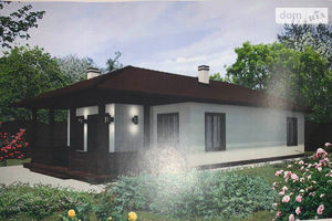 Продається земельна ділянка 4 соток у Одеській області