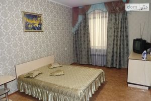 Сдается в аренду 1-комнатная квартира в Черкассах