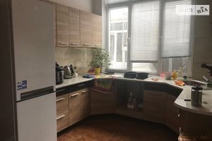 Здається в оренду 1-кімнатна квартира у Одесі