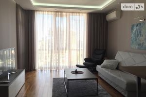 Здається в оренду 1-кімнатна квартира 60 кв. м у Києві