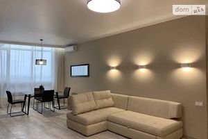 Продается 3-комнатная квартира 120 кв. м в Днепре