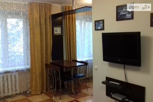 Здається в оренду 3-кімнатна квартира 50 кв. м у Вінниці