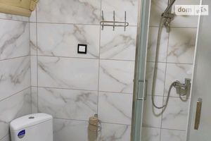 Сдается в оренду частина будинку з терасою