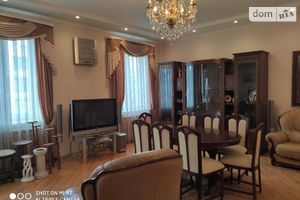 Продается 5-комнатная квартира 230 кв. м в Виннице