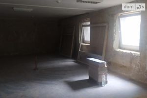 Продается помещения свободного назначения 140 кв. м в 4-этажном здании