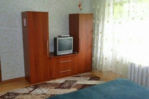 Сдается в аренду 1-комнатная квартира в Хмельницком