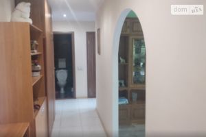 Продается 3-комнатная квартира 67 кв. м в Хмельницком