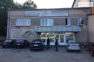 Сдается в аренду административное здание 477 кв.м