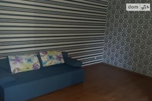 Сдается в аренду 1-комнатная квартира 42 кв. м в Хмельницком