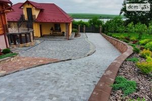Здається в оренду одноповерховий будинок з меблями